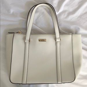 Kate Spade Tote/Shoulder Bag